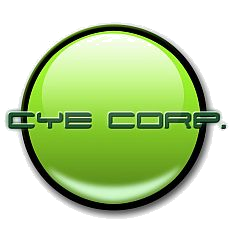 CyE CORP. – FREE WEB SITE SOFTWARE FOR YOUR PERSONAL COMPUTER